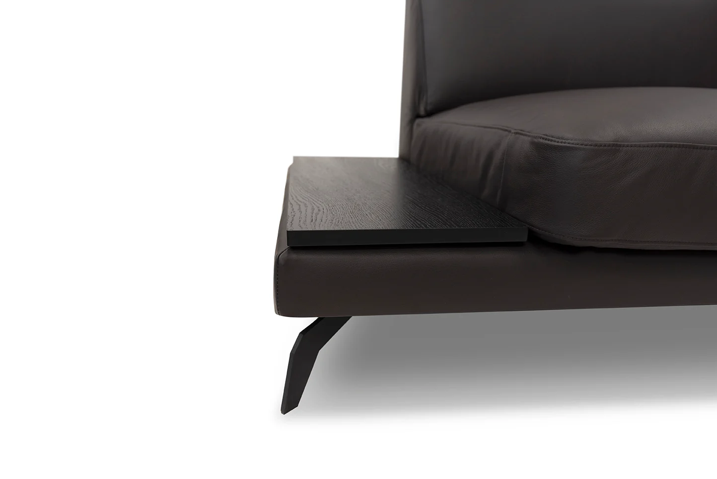 Sofa FEZA tapicerowana - Image 9