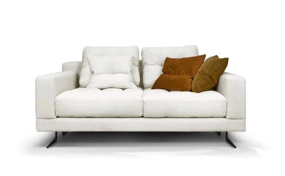 Sofa FLABBY