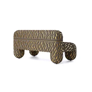 Sofa HELLO tapicerowany - Image 12