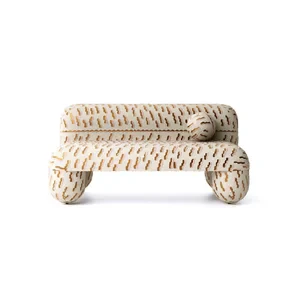 Sofa HELLO tapicerowany - Image 18