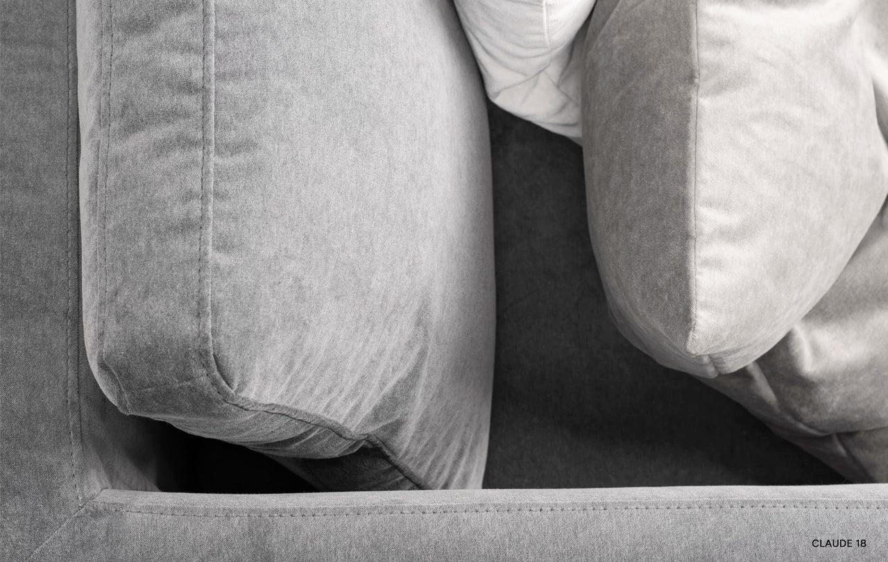 Sofa LILY - Image 10