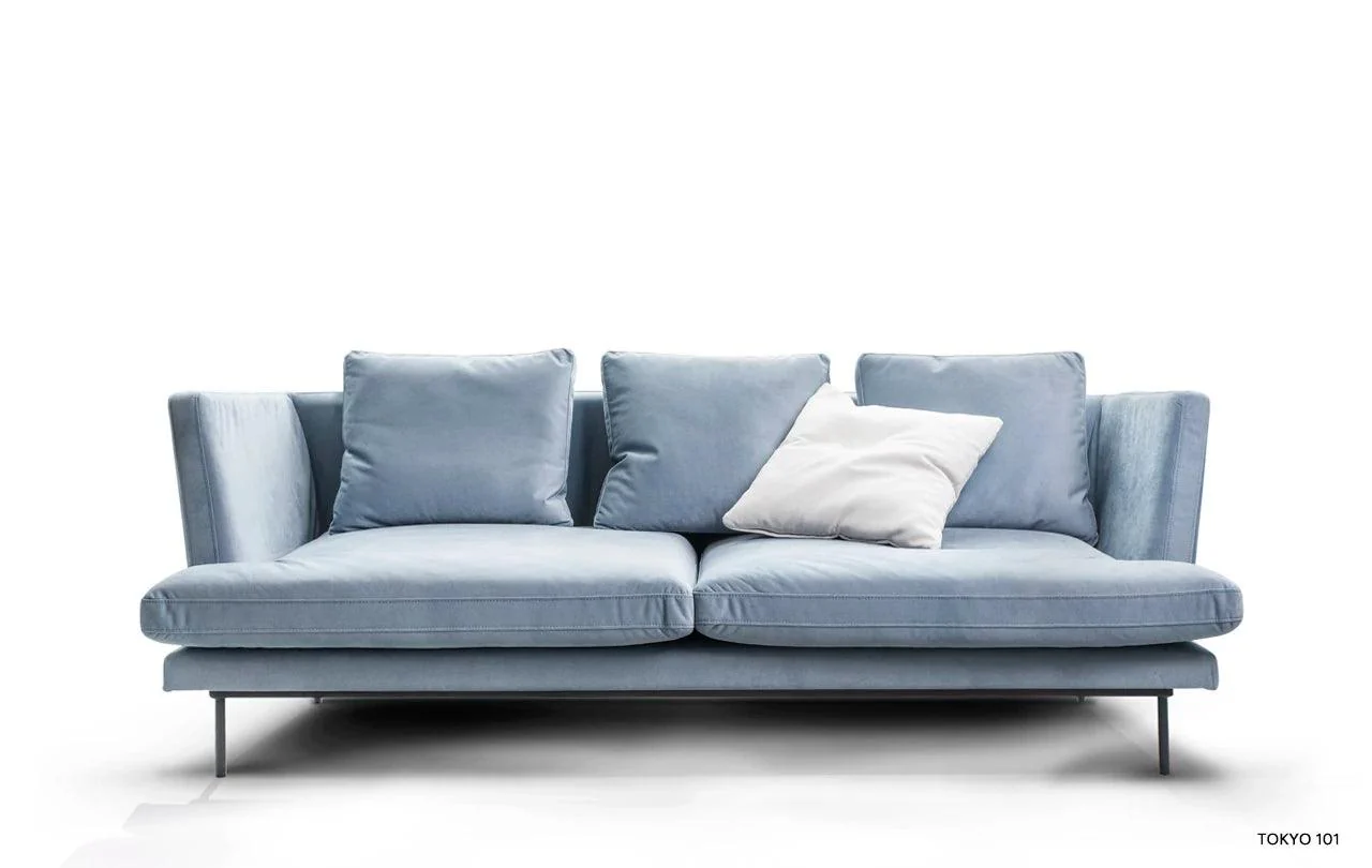 Sofa LILY - Image 12