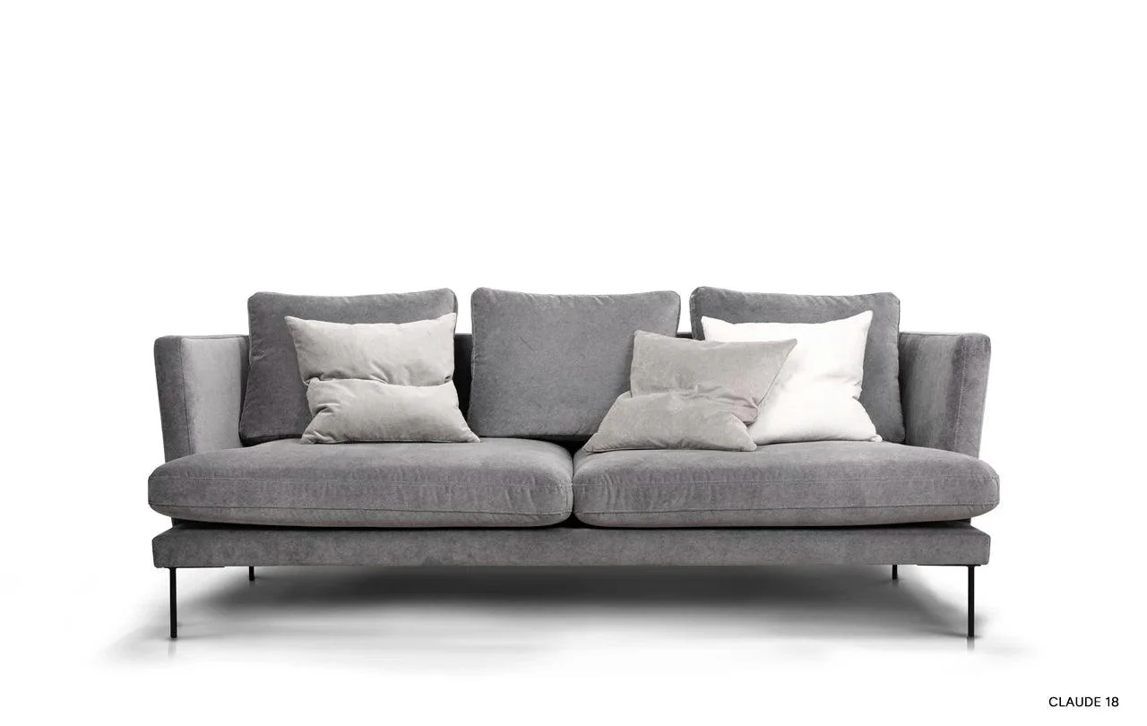 Sofa LILY - Image 15