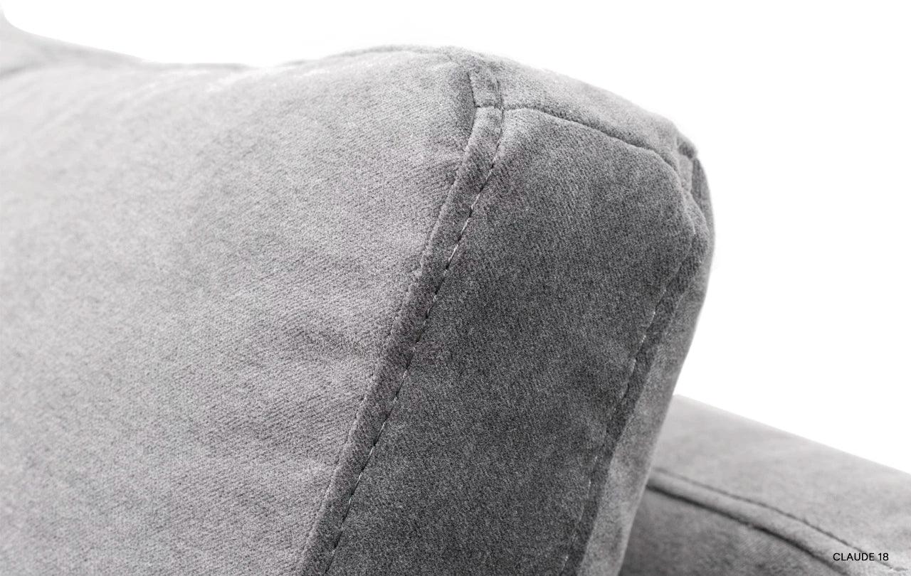Sofa LILY - Image 2