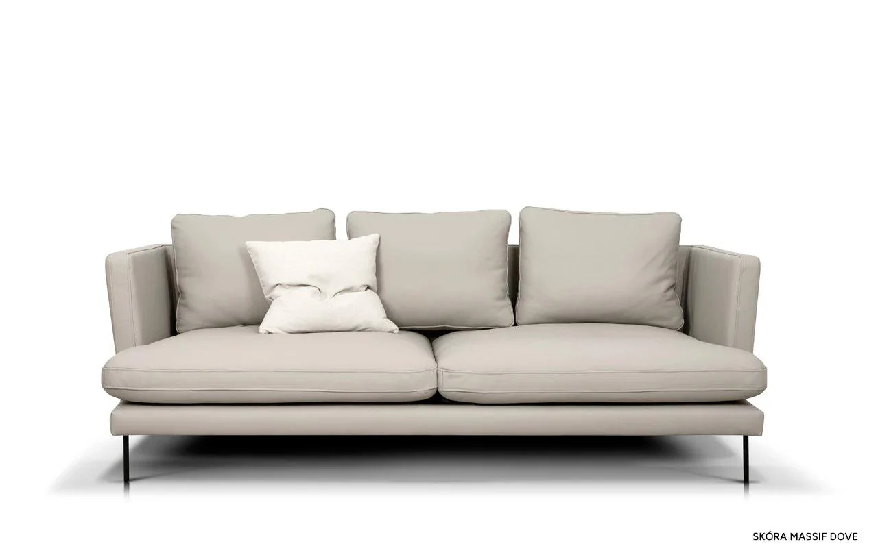 Sofa LILY - Image 3