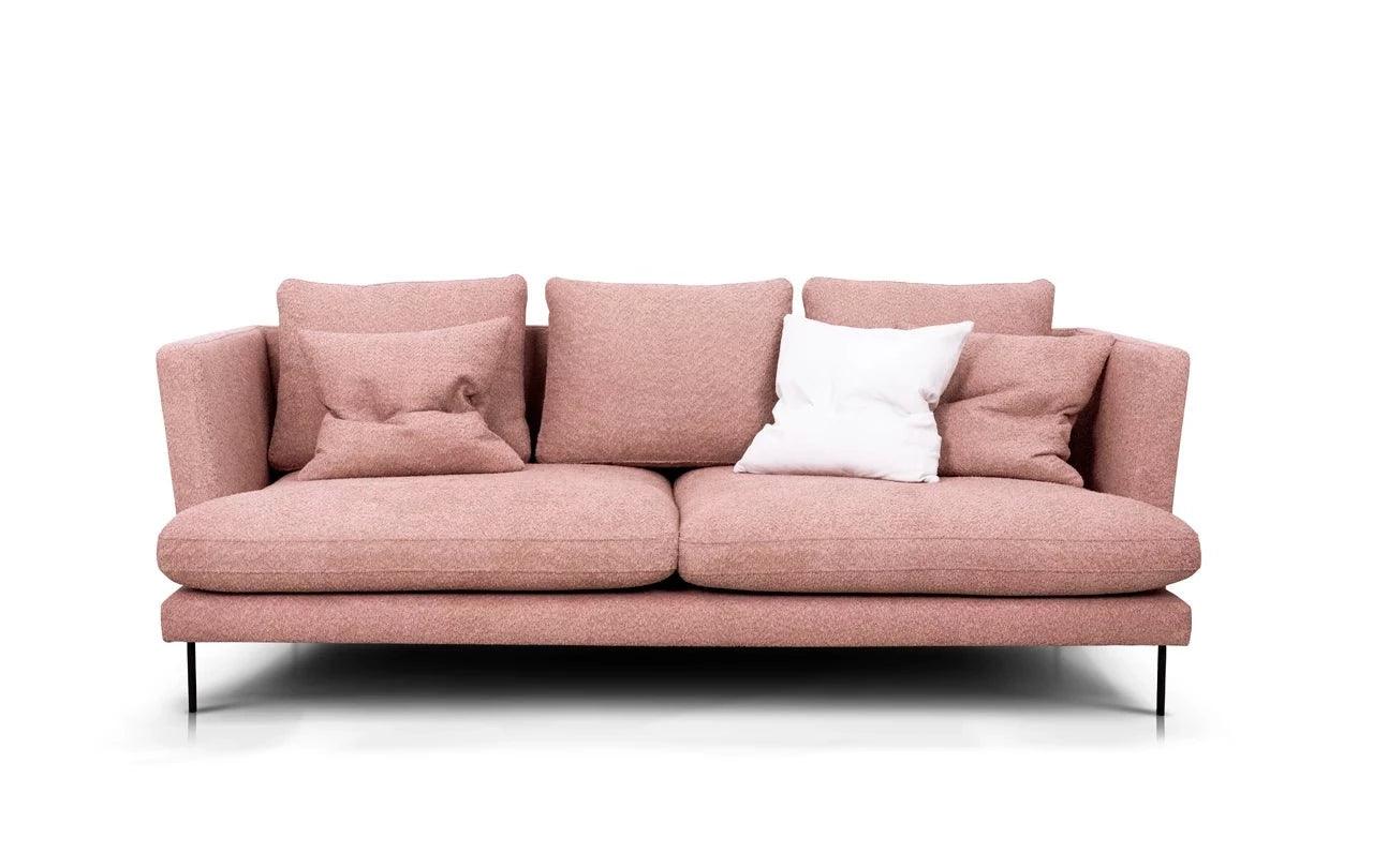 Sofa LILY - Image 4
