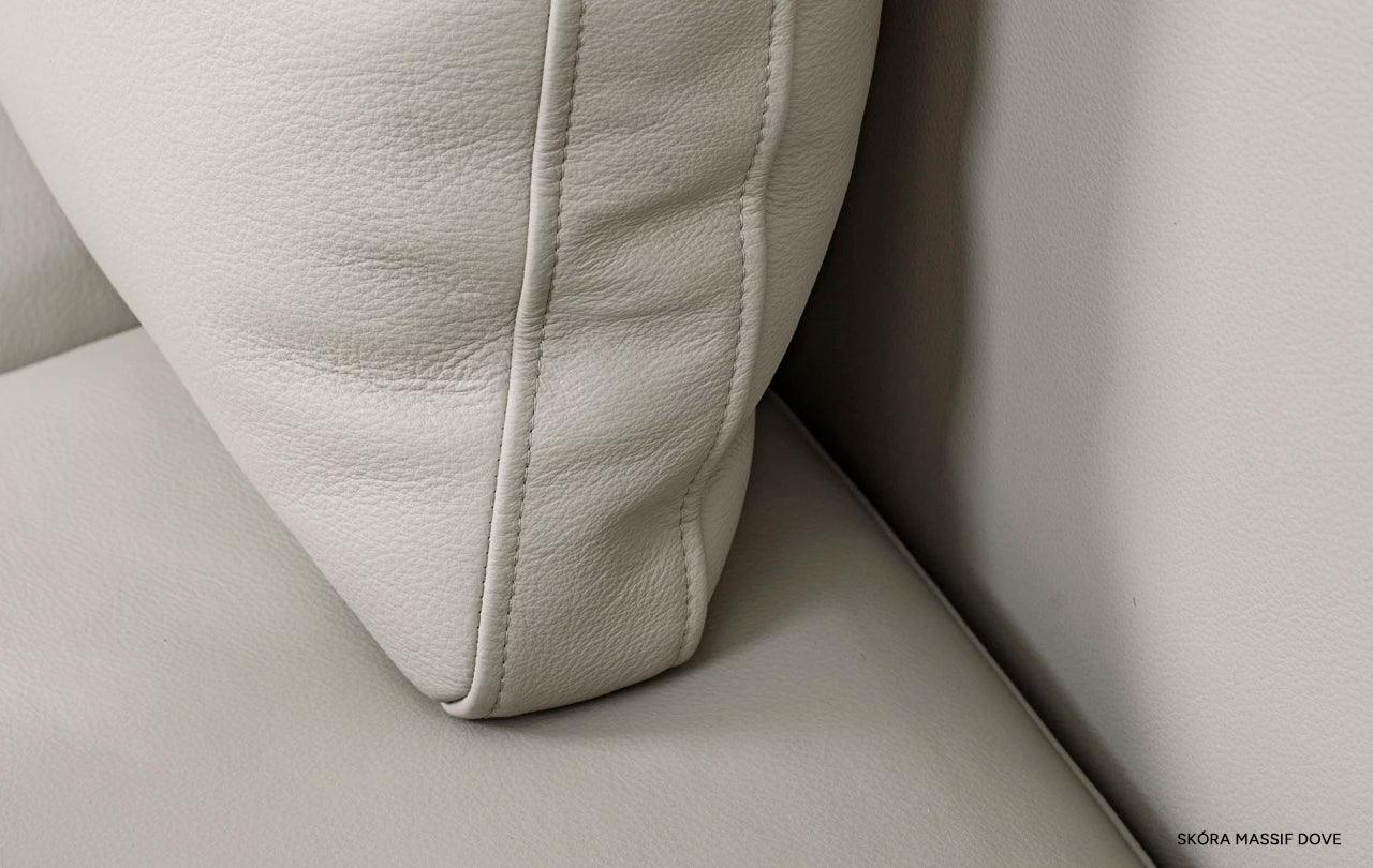 Sofa LILY - Image 6