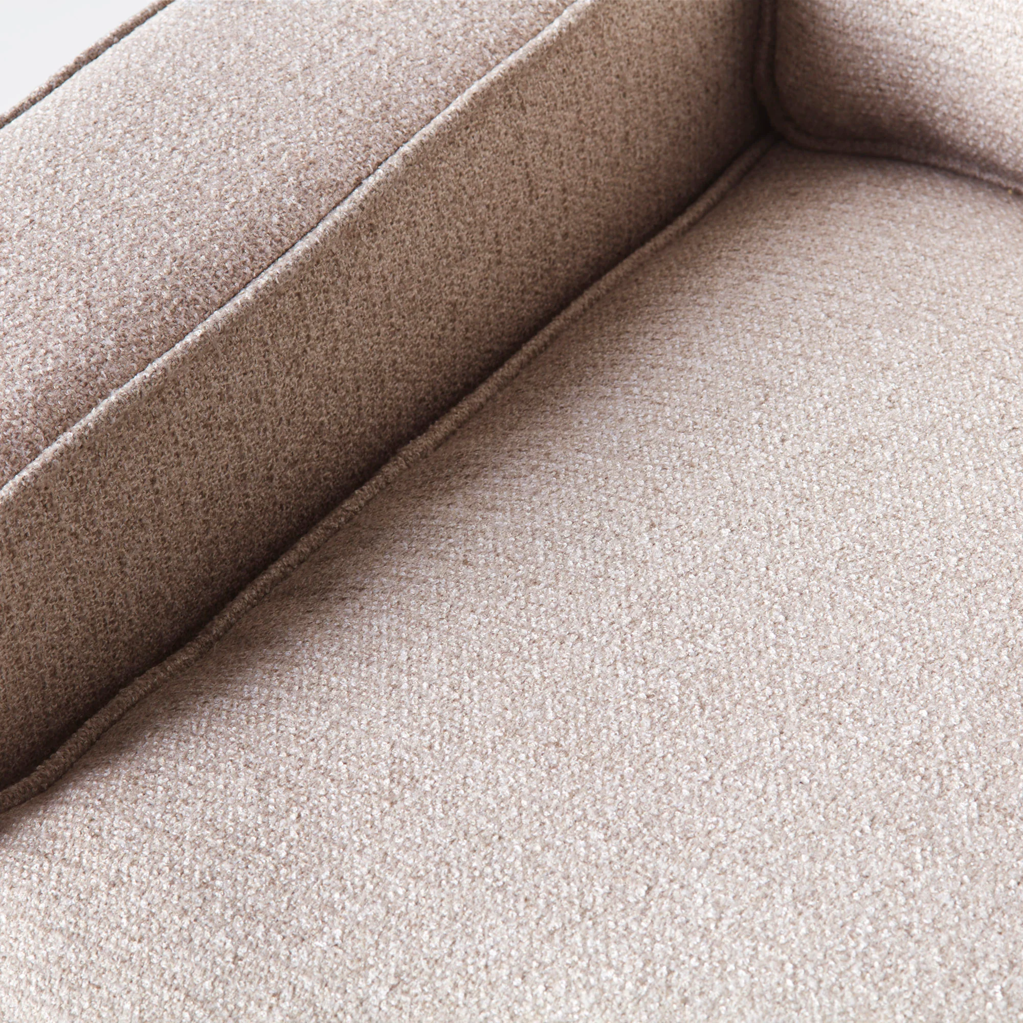 Sofa LOLA beżowy - Image 7