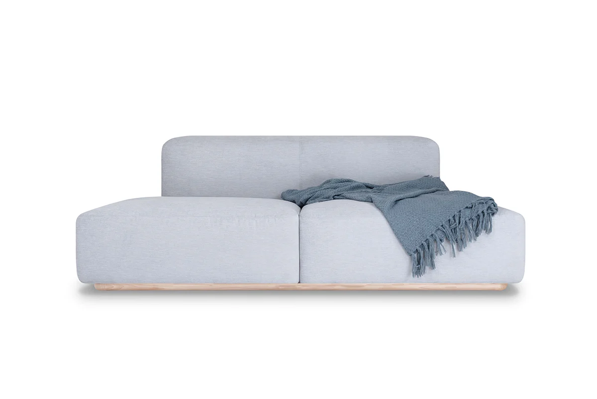 Sofa MARGO tapicerowana - Image 10