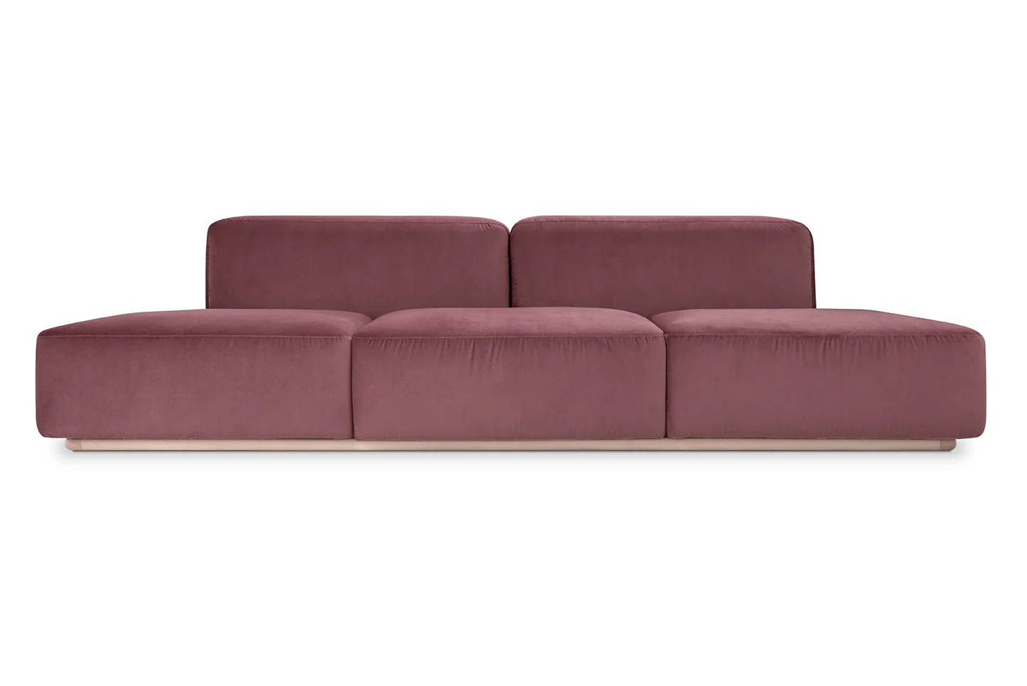 Sofa MARGO tapicerowana - Image 12