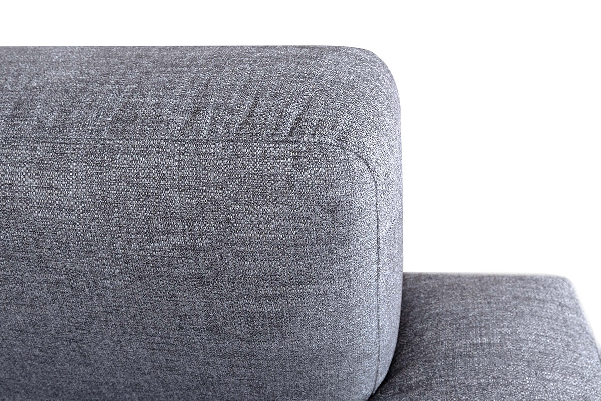Sofa MARGO tapicerowana - Image 2