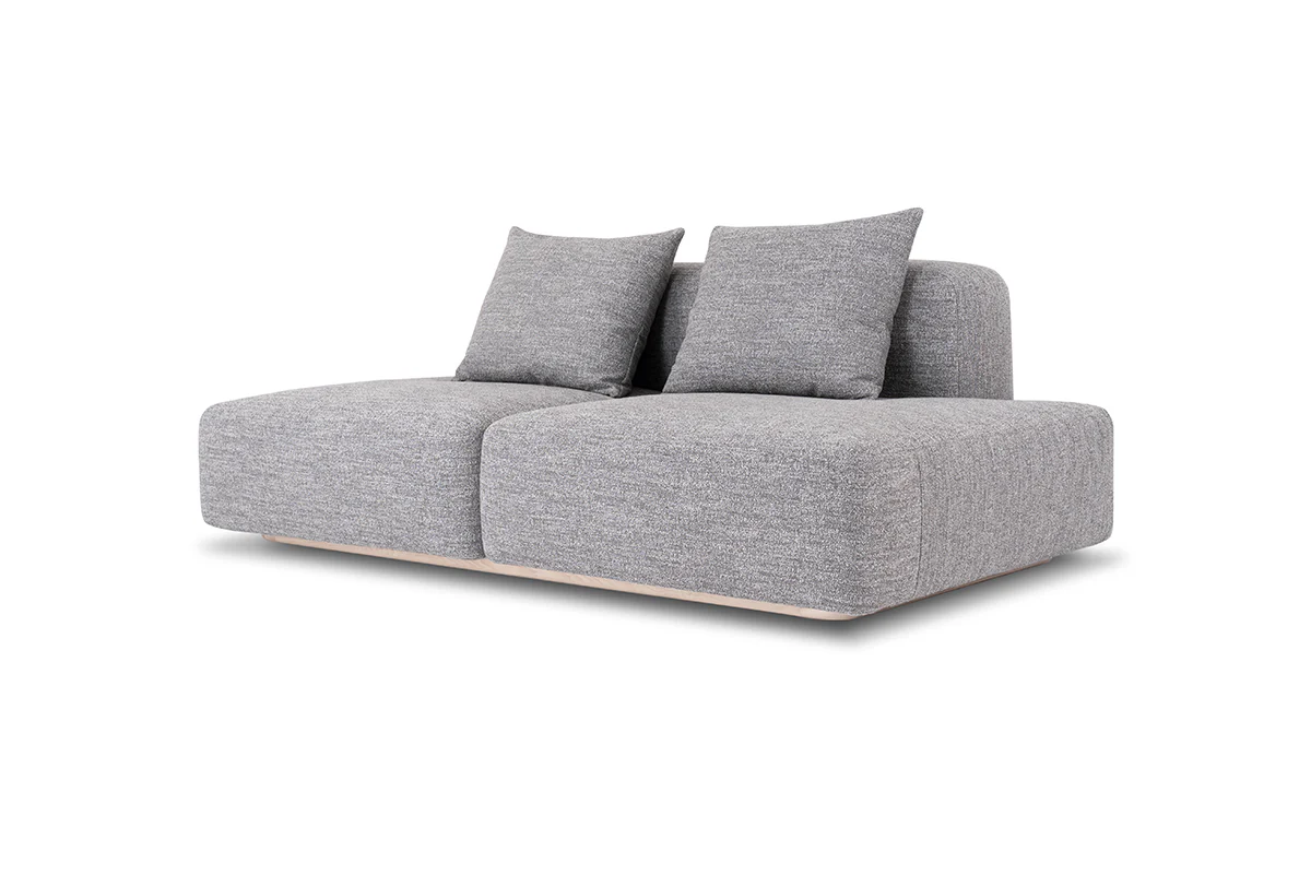 Sofa MARGO tapicerowana - Image 5