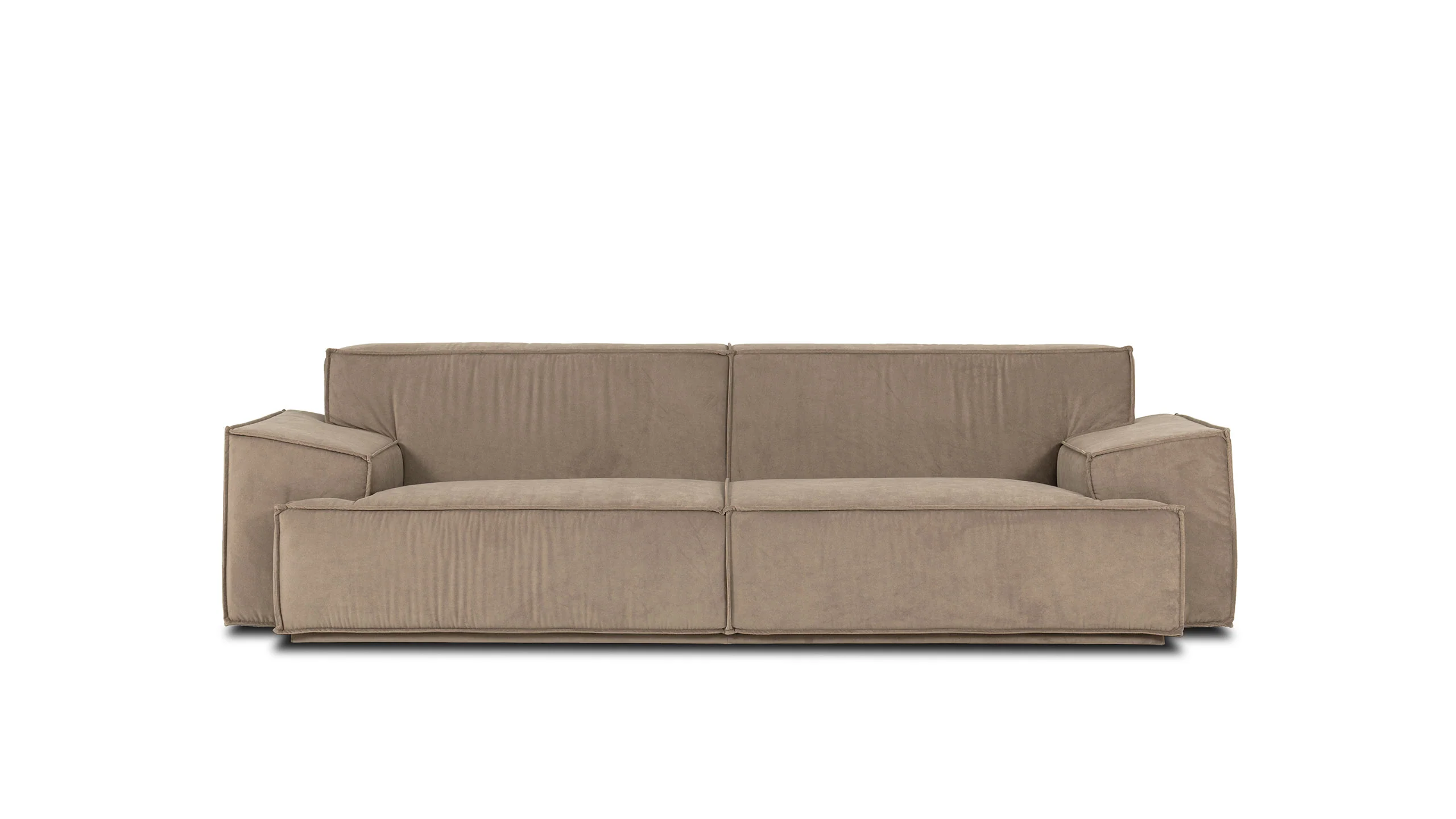 Sofa MAXXO 2.0 tapicerowana - Image 11