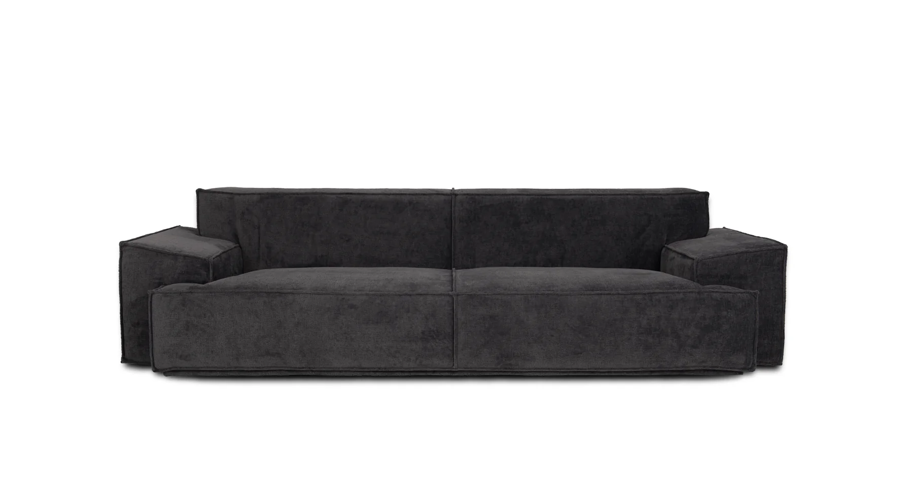 Sofa MAXXO 2.0 tapicerowana - Image 16