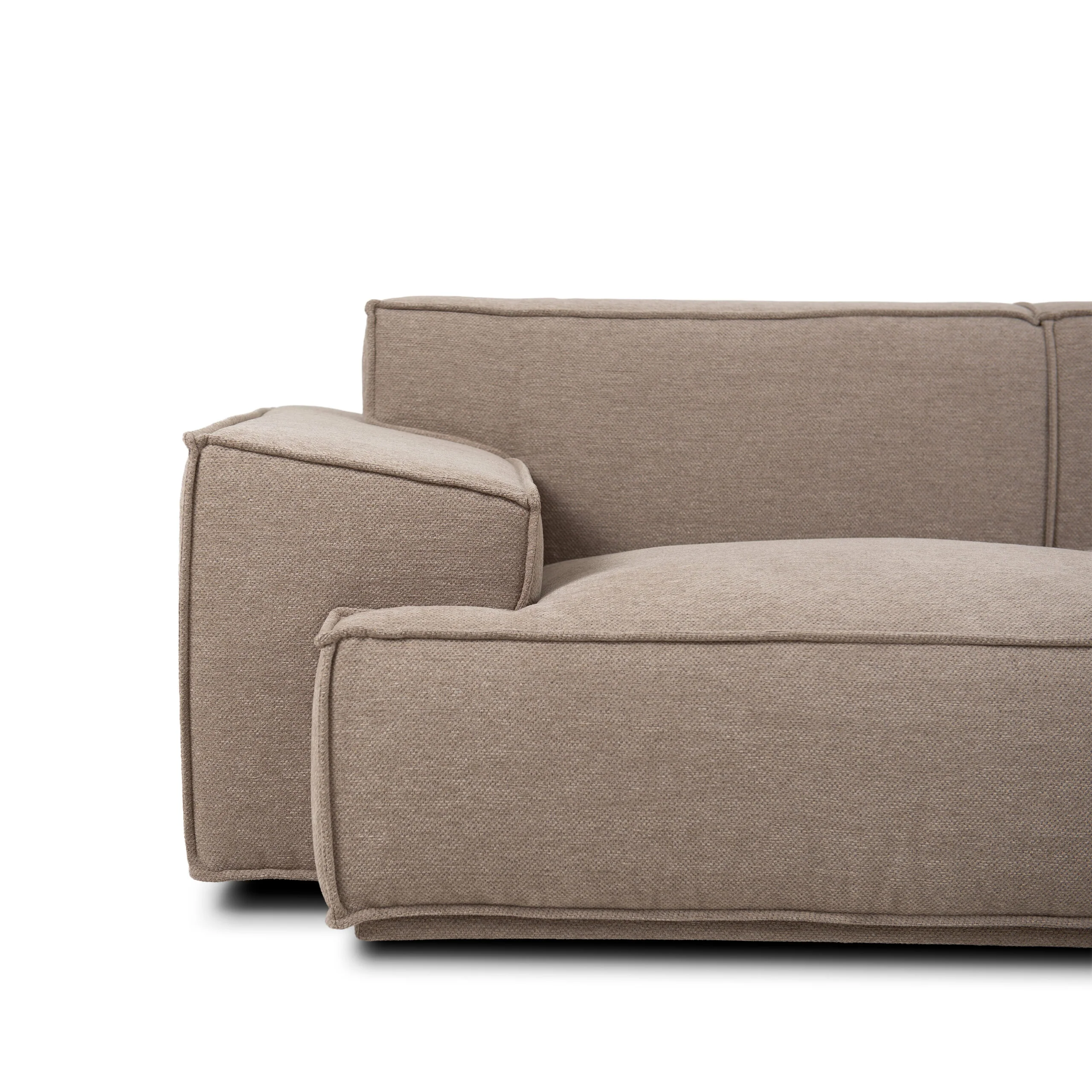 Sofa MAXXO 2.0 tapicerowana - Image 2