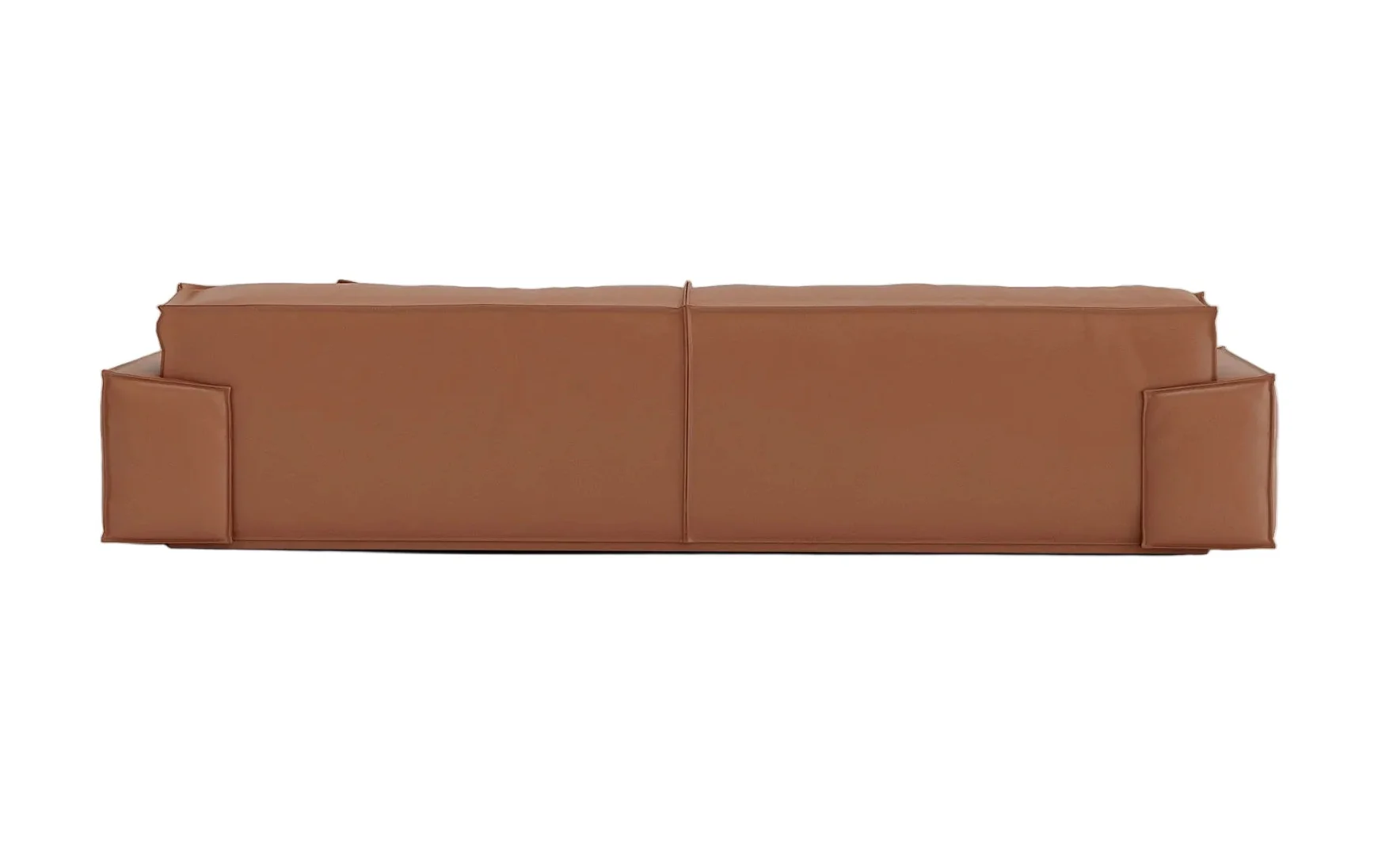 Sofa MAXXO 2.0 tapicerowana - Image 3