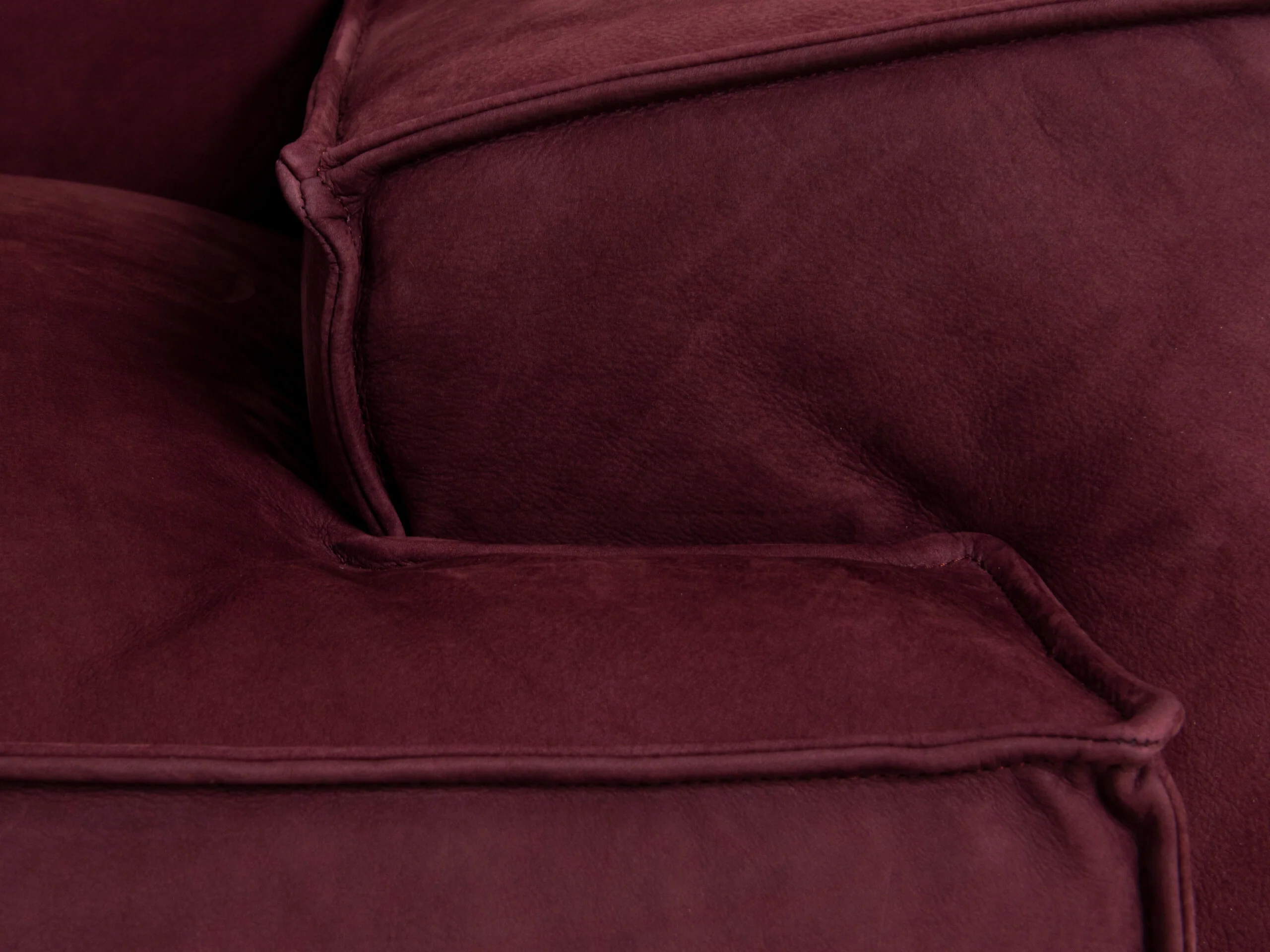 Sofa MAXXO 2.0 tapicerowana - Image 6