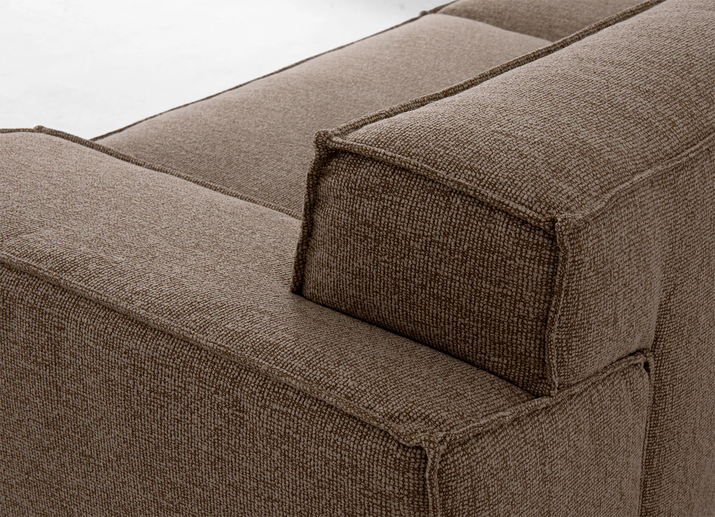 Sofa MAXXO 2.0 tapicerowana - Image 8