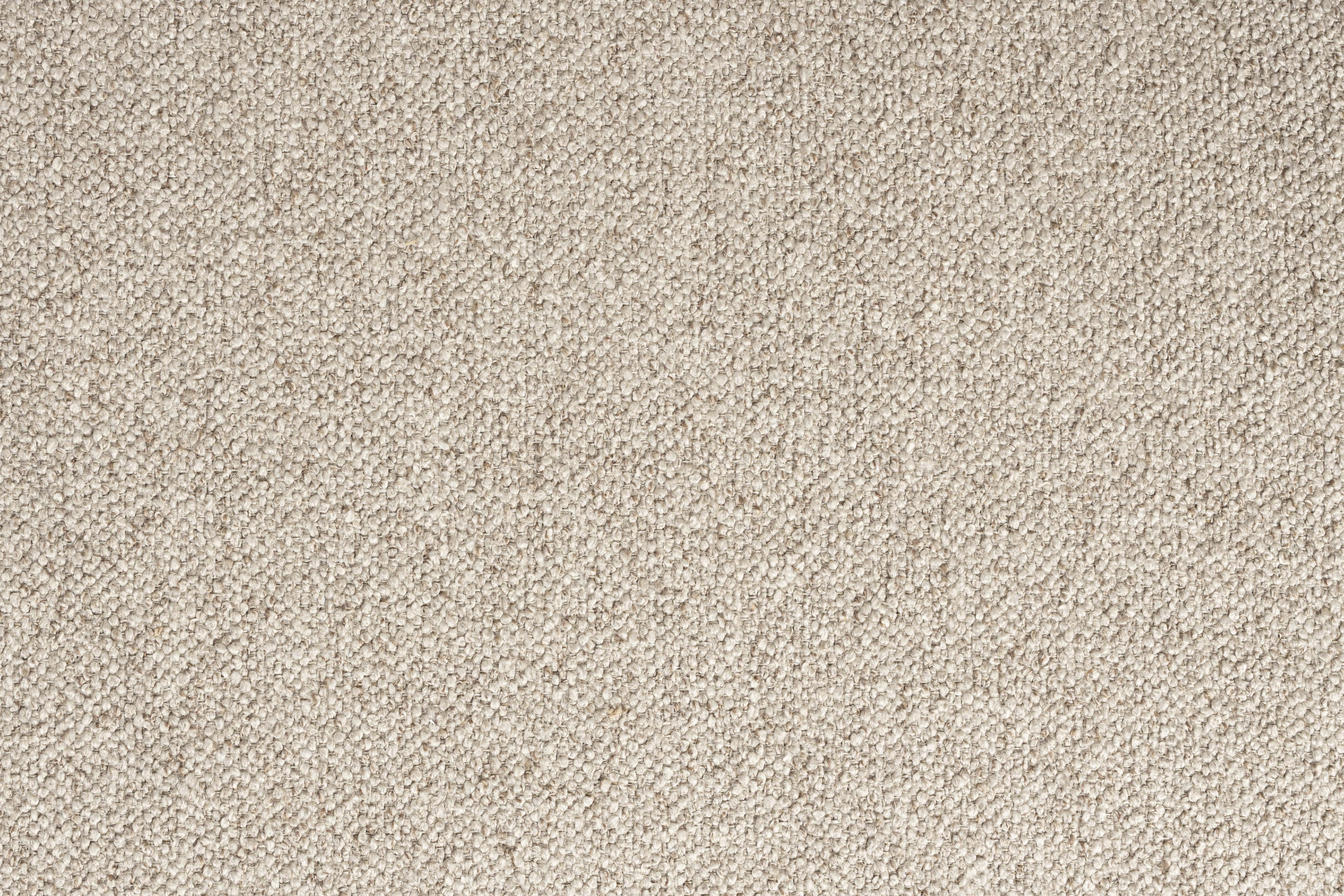 Sofa modułowa PROSPER - szezlong prawostronny cappuccino - Image 6