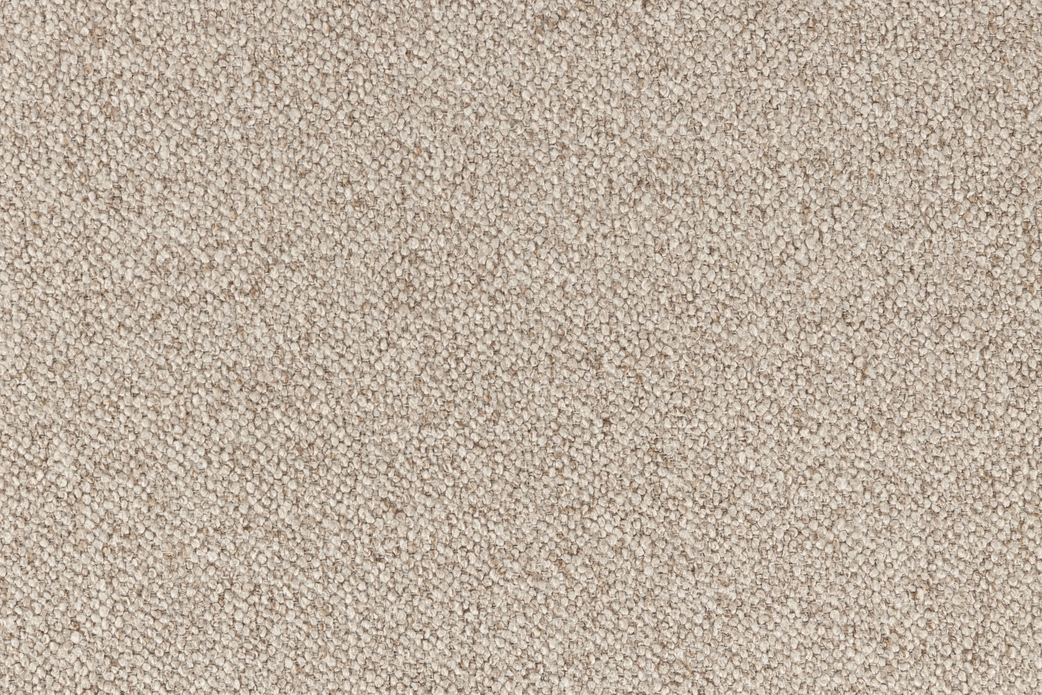 Sofa modułowa PROSPER - element środkowy cappuccino - Image 11