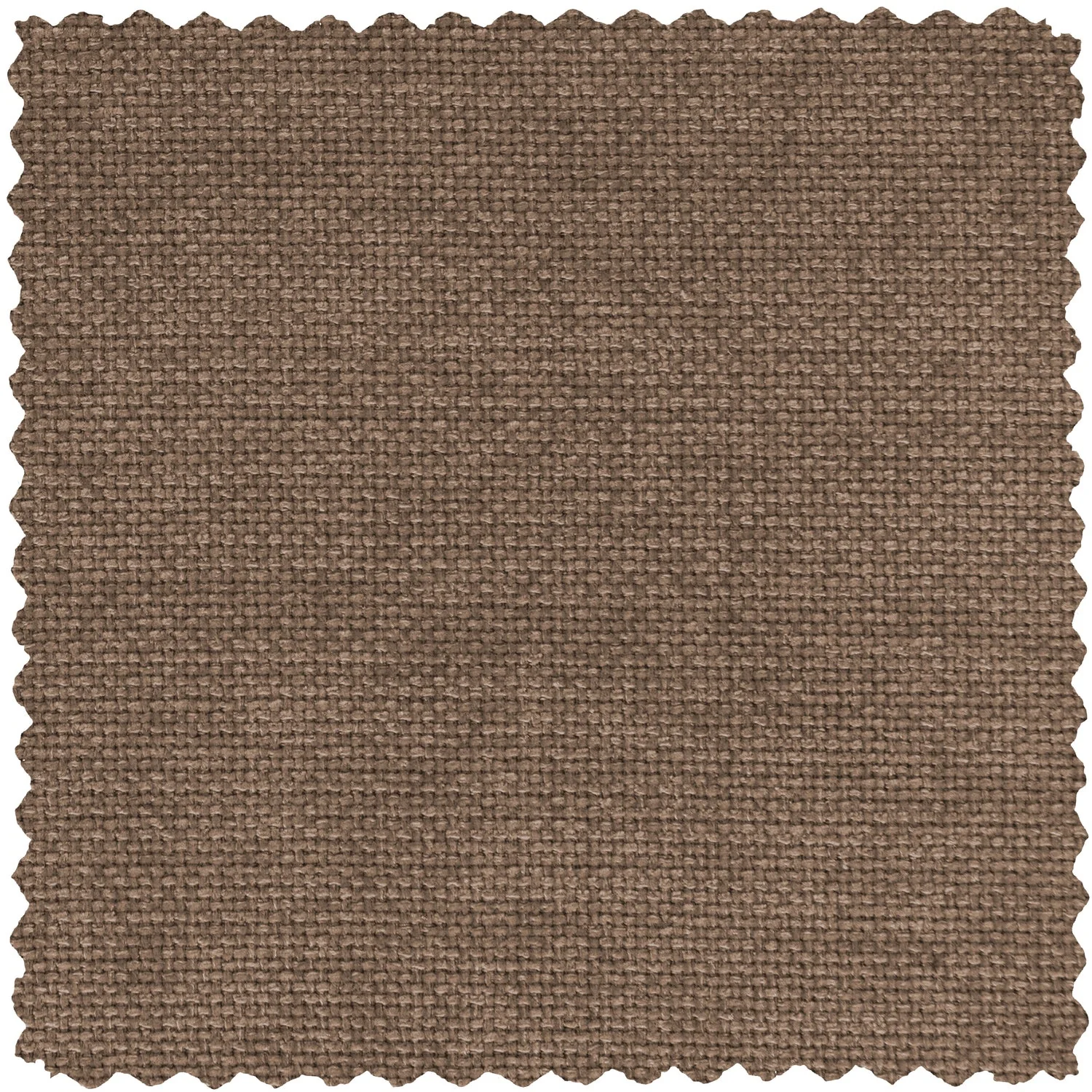 Sofa modułowa BAGGY - element brązowy - Image 7