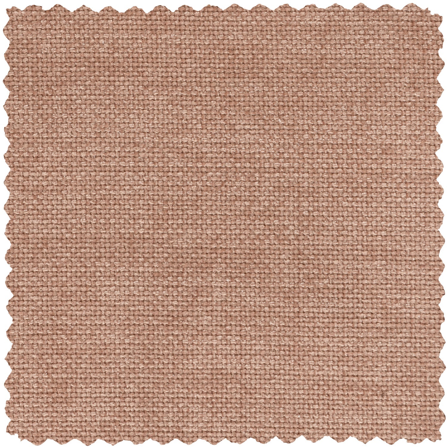 Sofa modułowa BAGGY - element różowy - Image 8