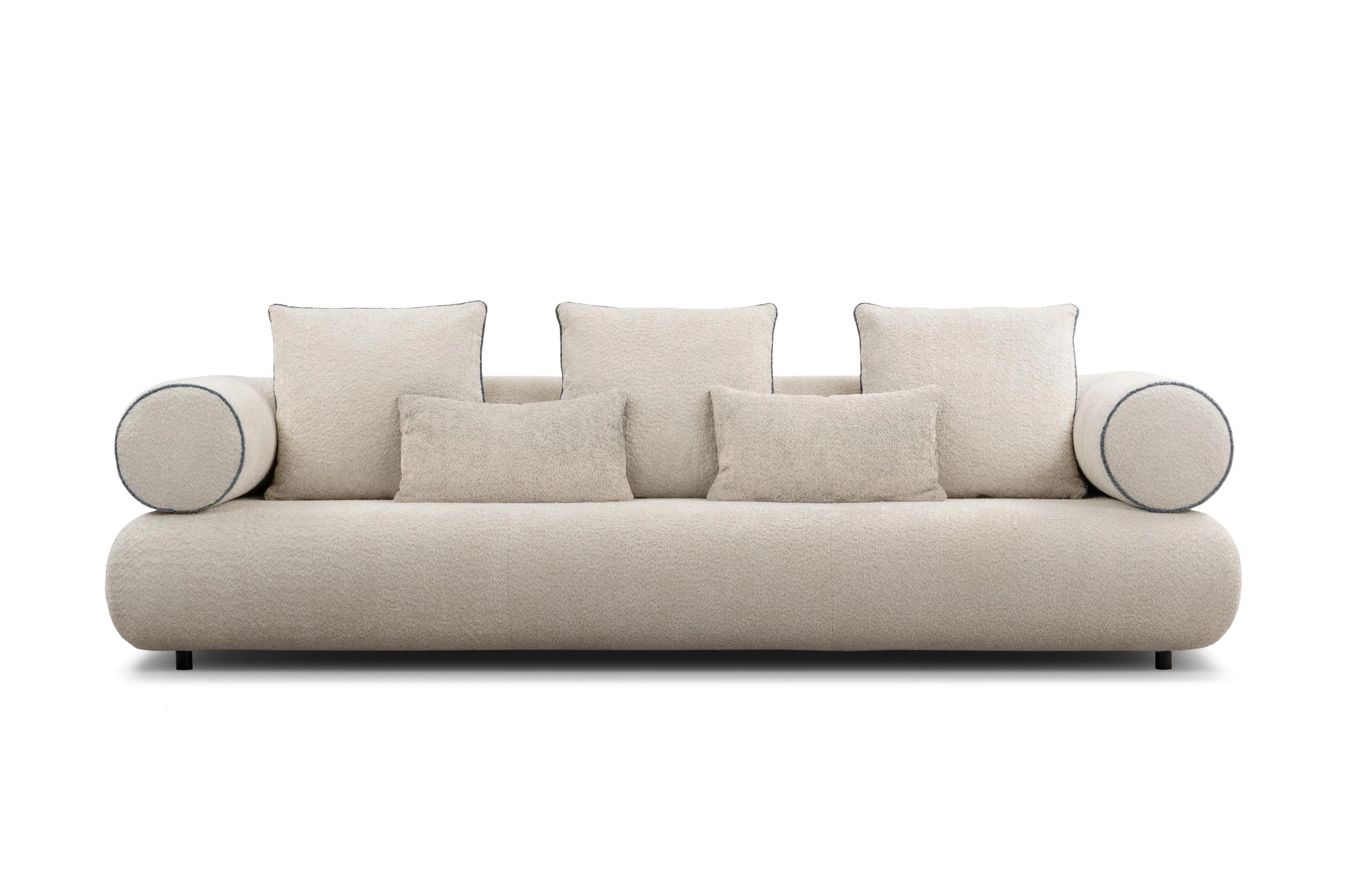 Sofa modułowa CASABLANCA personalizowana - Image 3