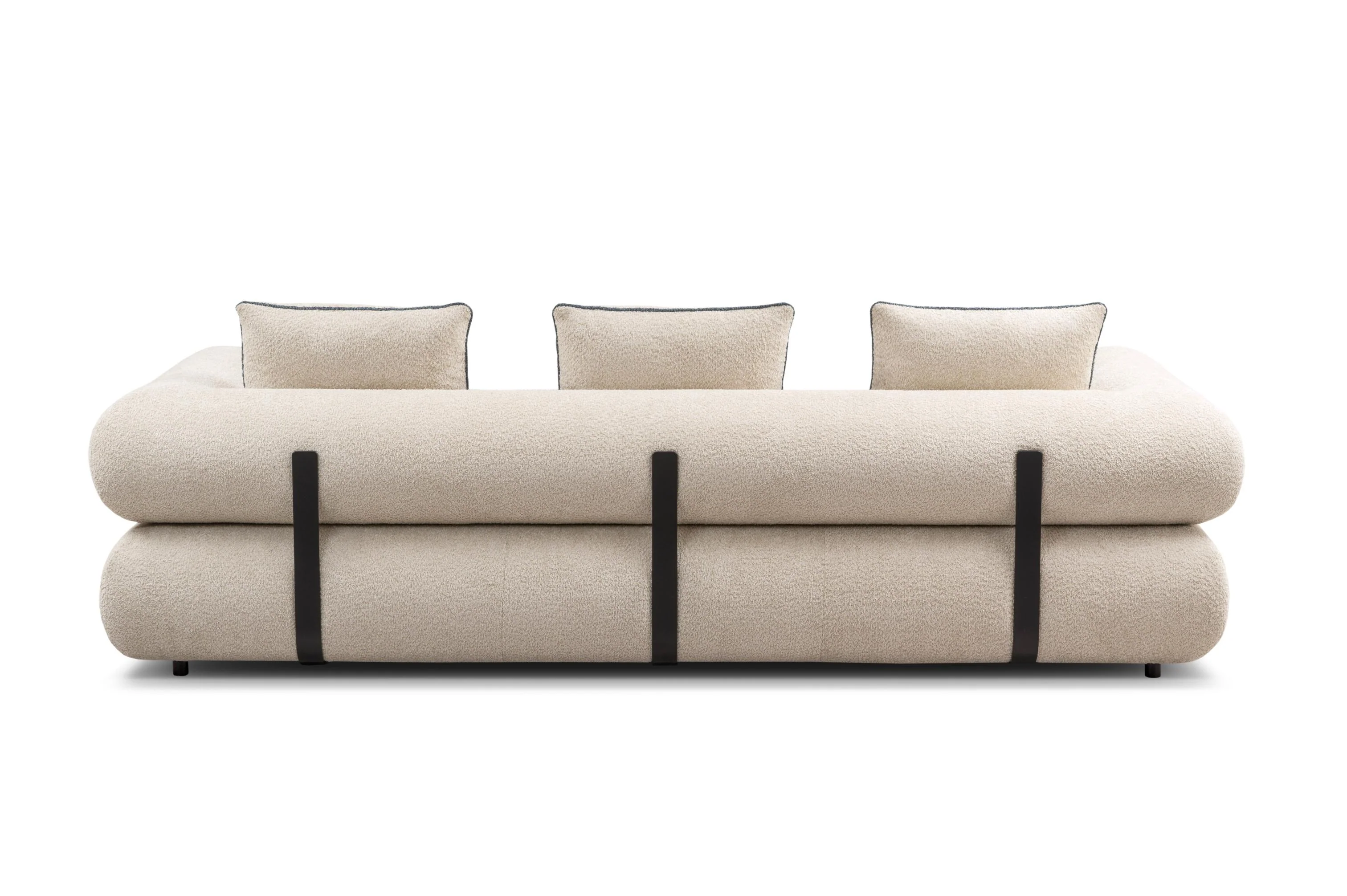 Sofa modułowa CASABLANCA personalizowana - Image 5