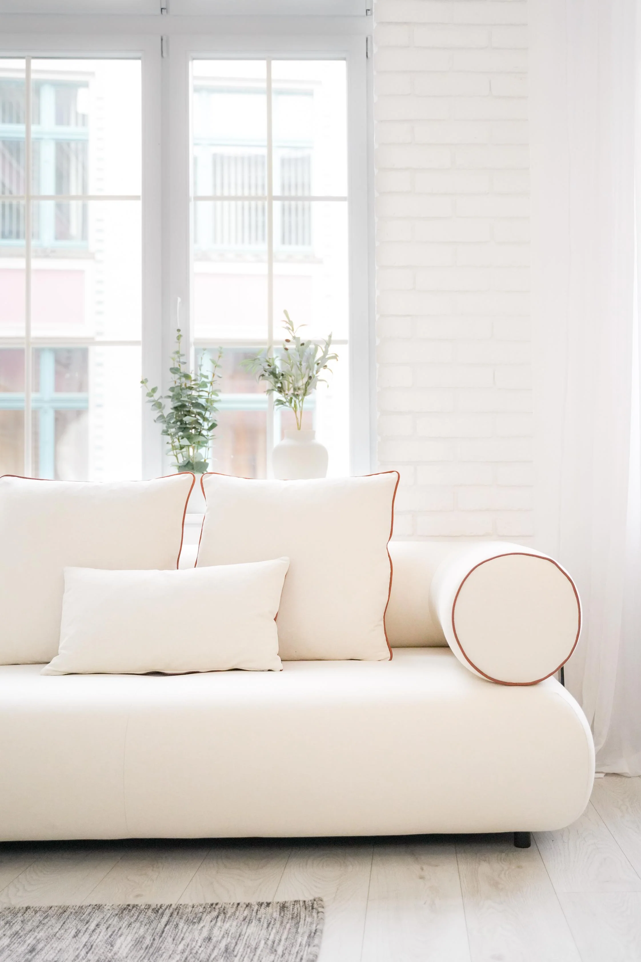 Sofa modułowa CASABLANCA personalizowana - Image 8