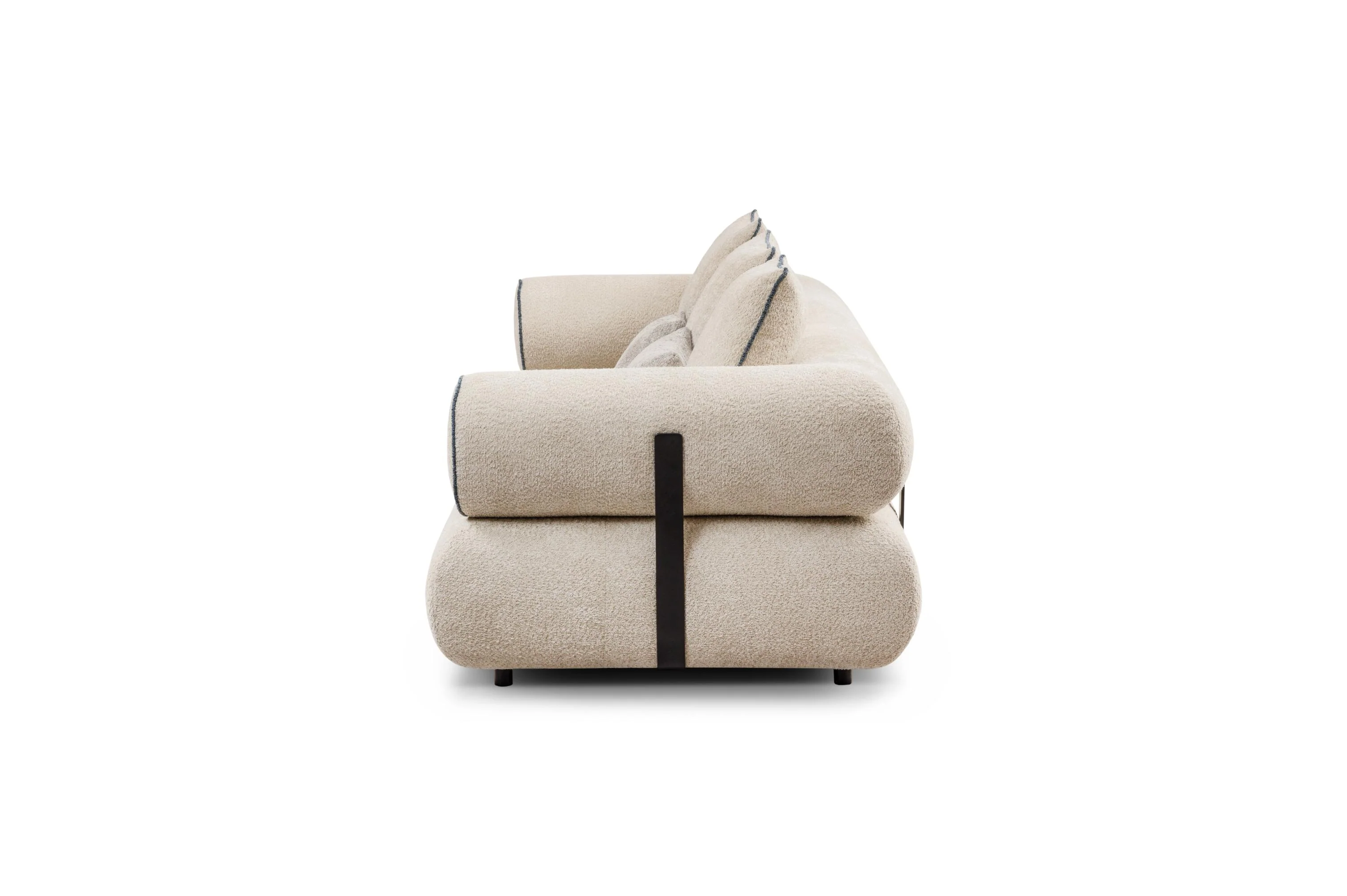 Sofa modułowa CASABLANCA personalizowana - Image 9