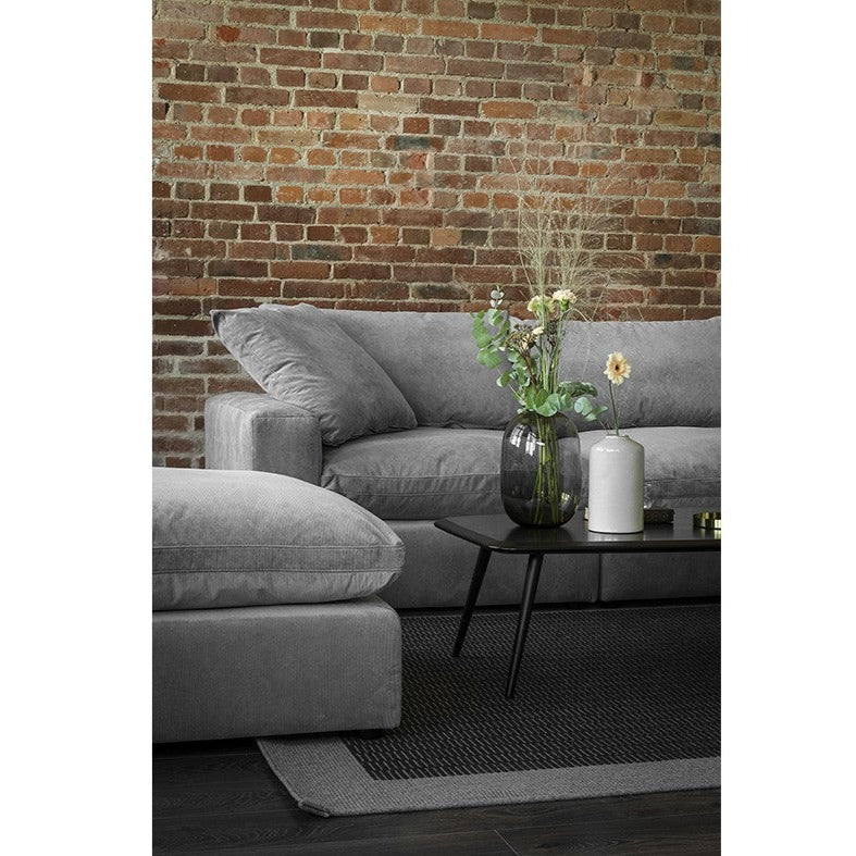 Sofa modułowa LAZY personalizowana - Image 16