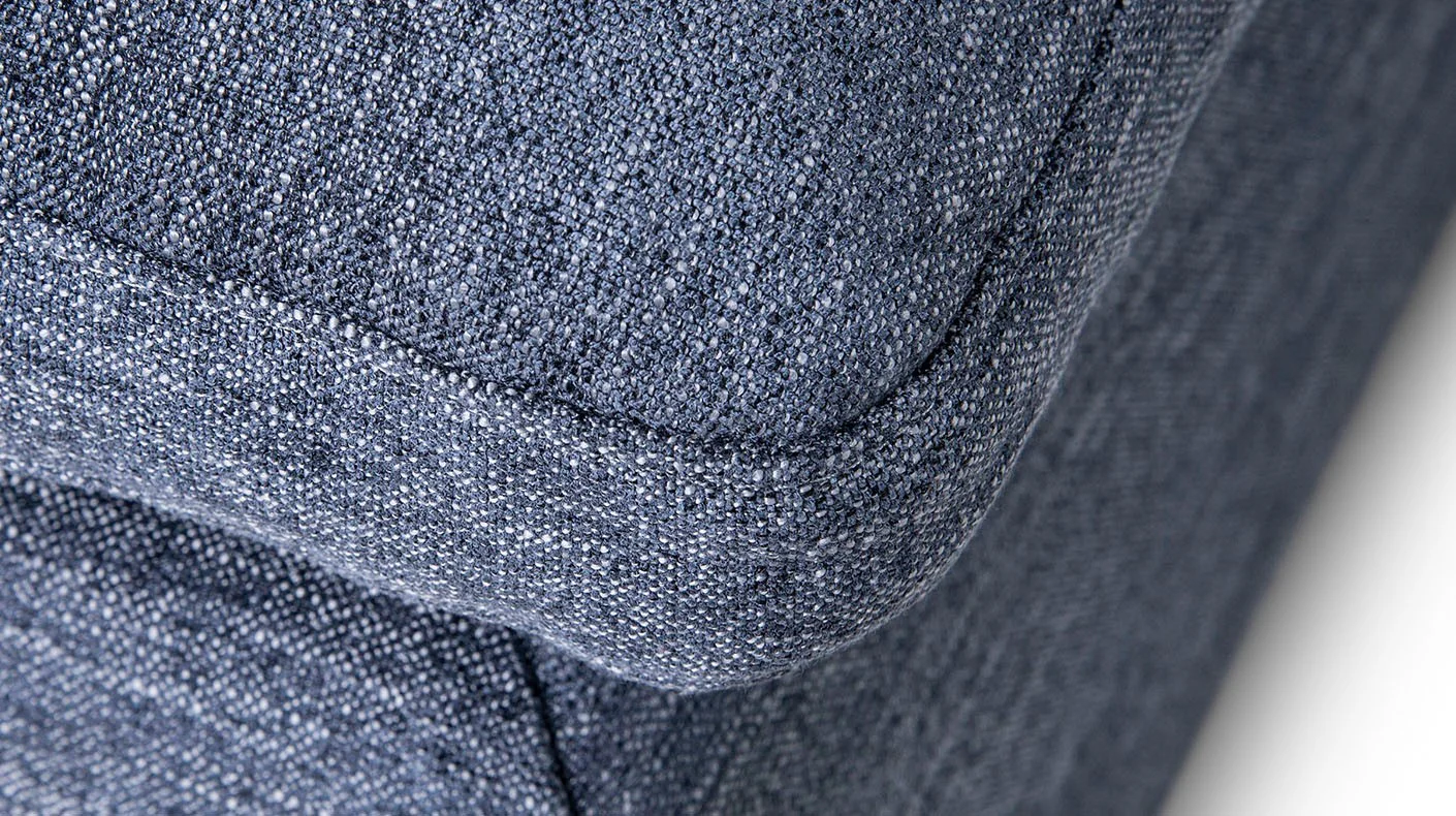 Sofa modułowa LAZY personalizowana - Image 9