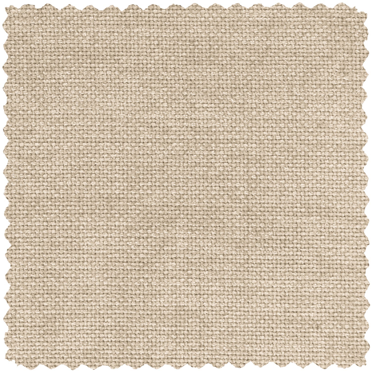 Sofa modułowa BAGGY - element lewostronny piaskowy - Image 8