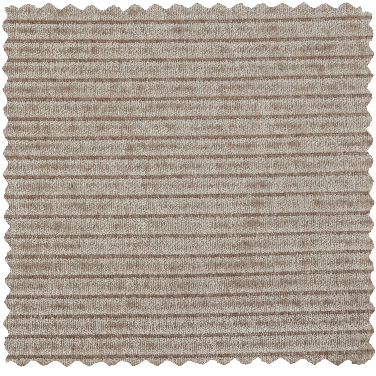 Sofa modułowa MOJO BENCH - element 3-osobowy ciemny piaskowy sztruks - Image 7