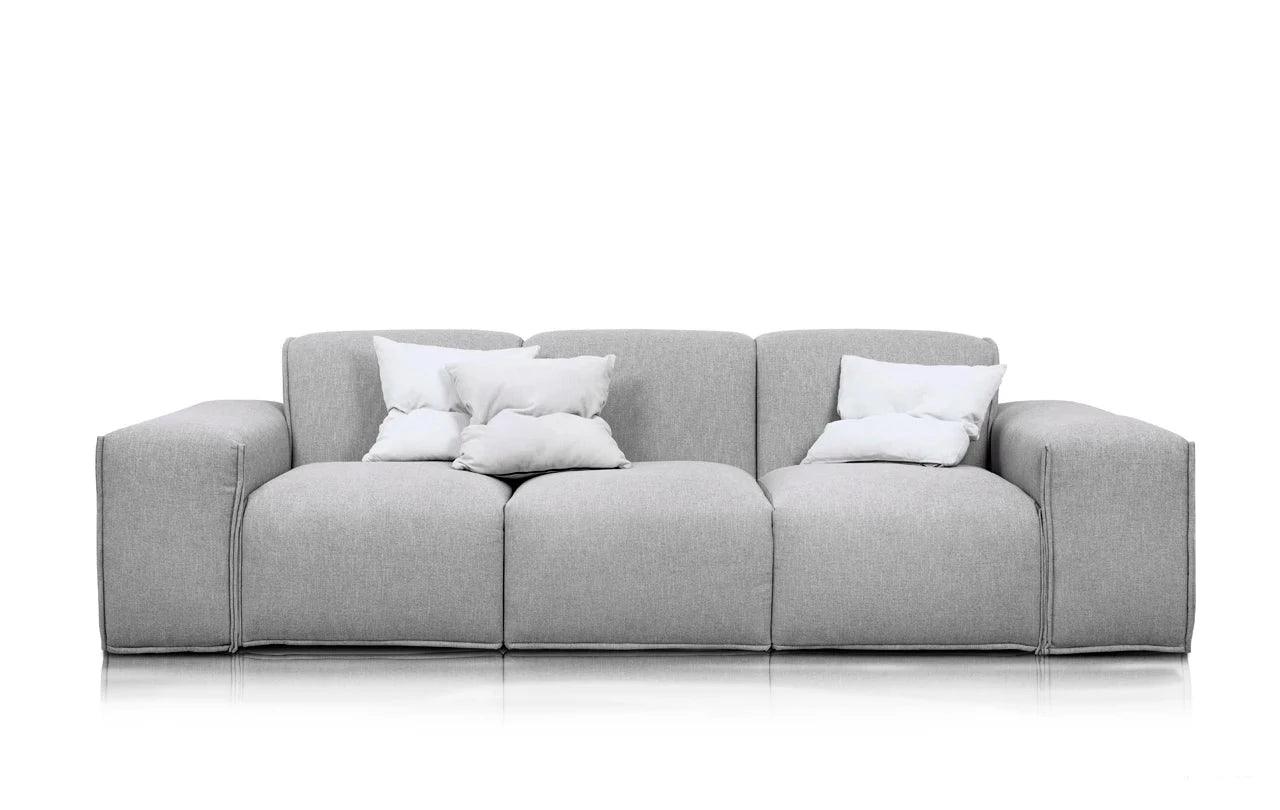Sofa MOOD