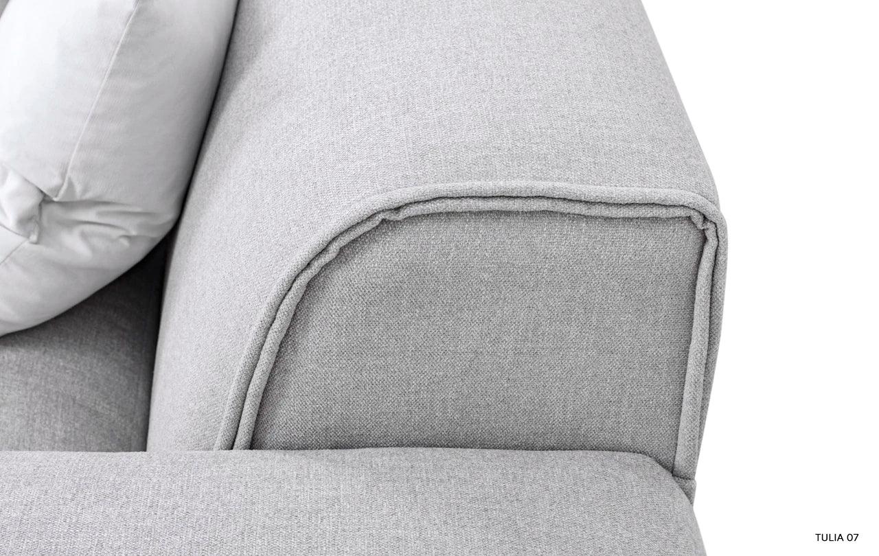 Sofa MOOD - Image 2