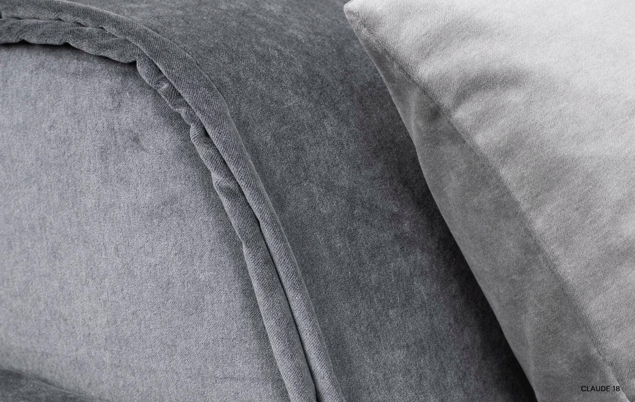 Sofa MOOD - Image 4