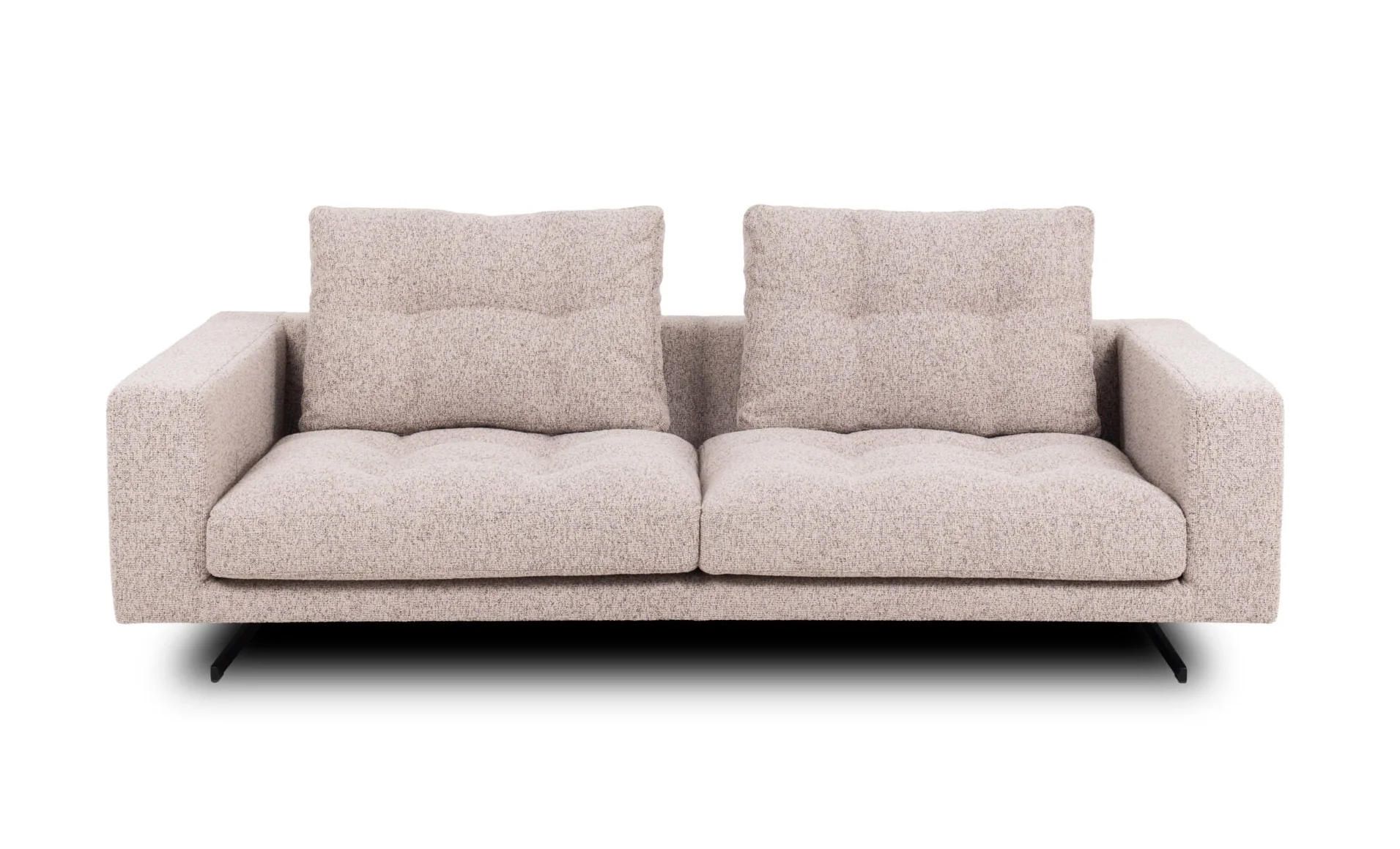 Sofa MOST tapicerowana