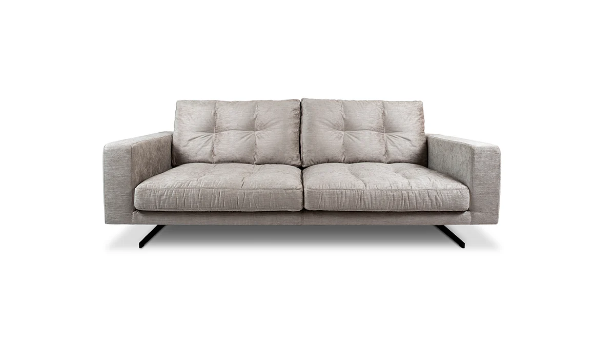Sofa MOST tapicerowana - Image 5