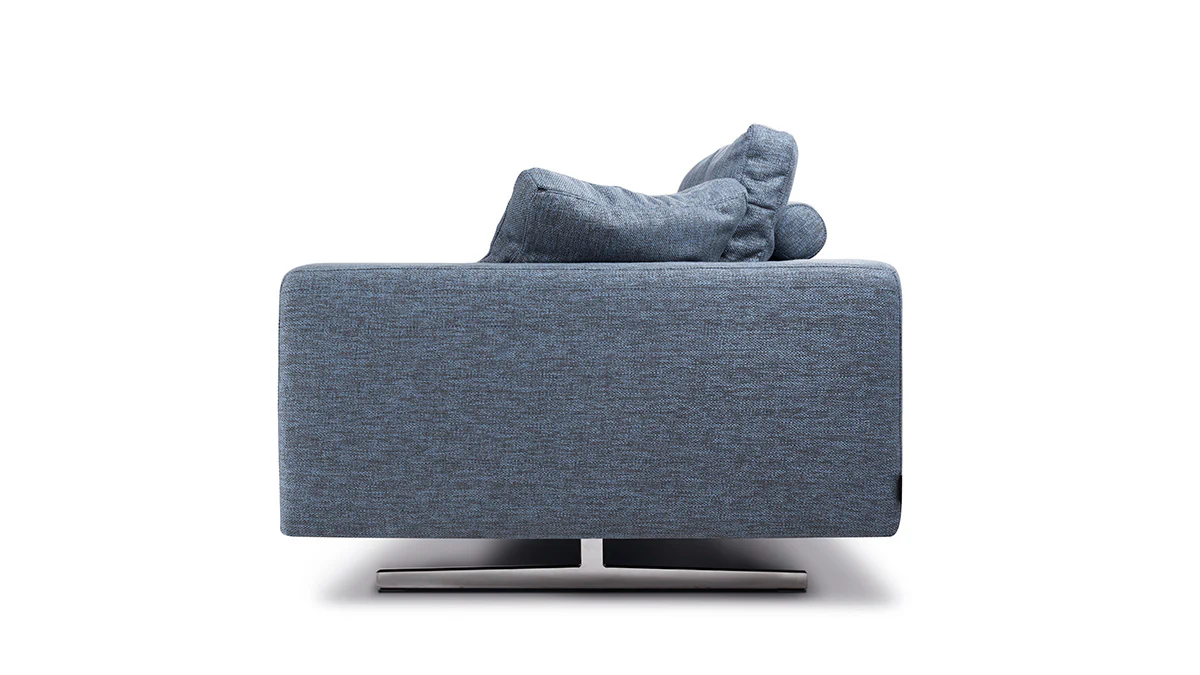 Sofa MOST tapicerowana - Image 6