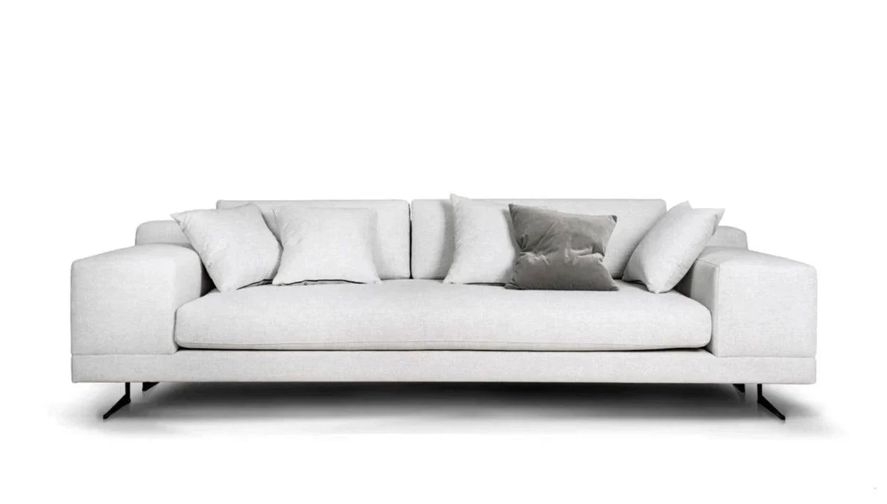 Sofa MYSTIC
