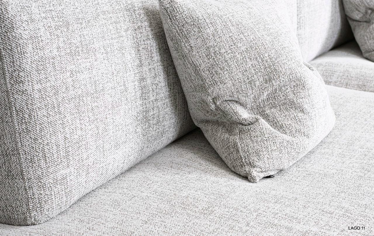 Sofa MYSTIC - Image 2