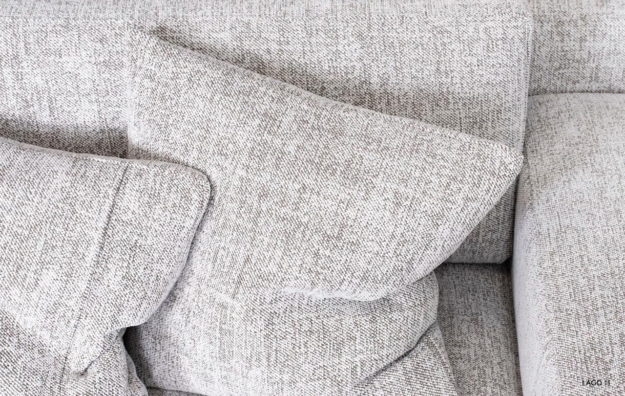 Sofa MYSTIC - Image 4