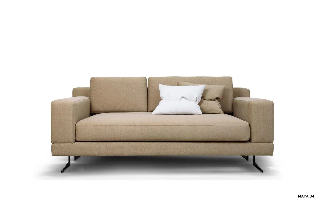 Sofa MYSTIC - Image 5