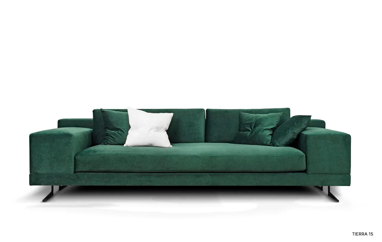Sofa MYSTIC - Image 7