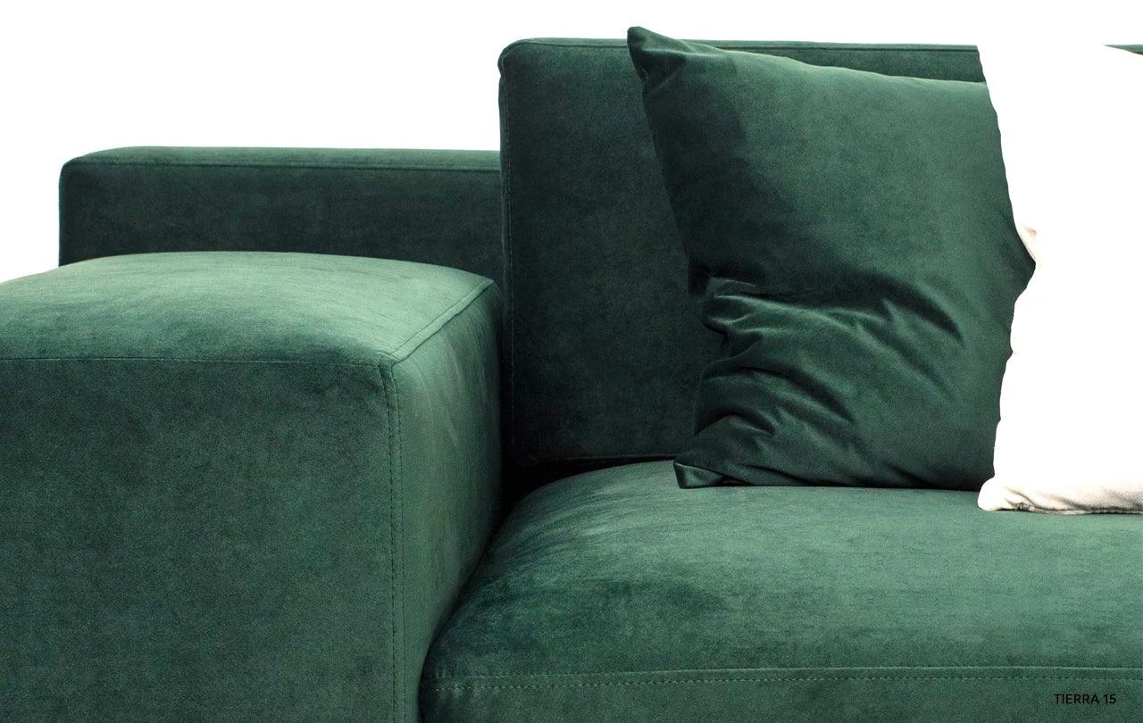 Sofa MYSTIC - Image 8