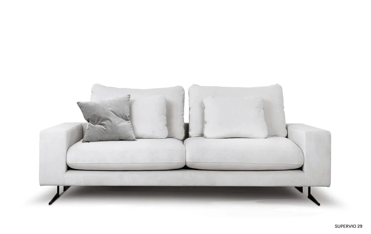 Sofa NOLA - Image 13
