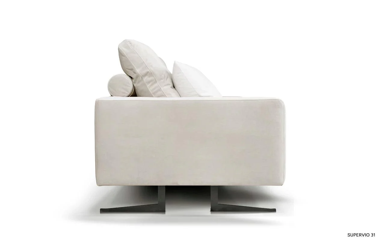 Sofa NOLA - Image 14