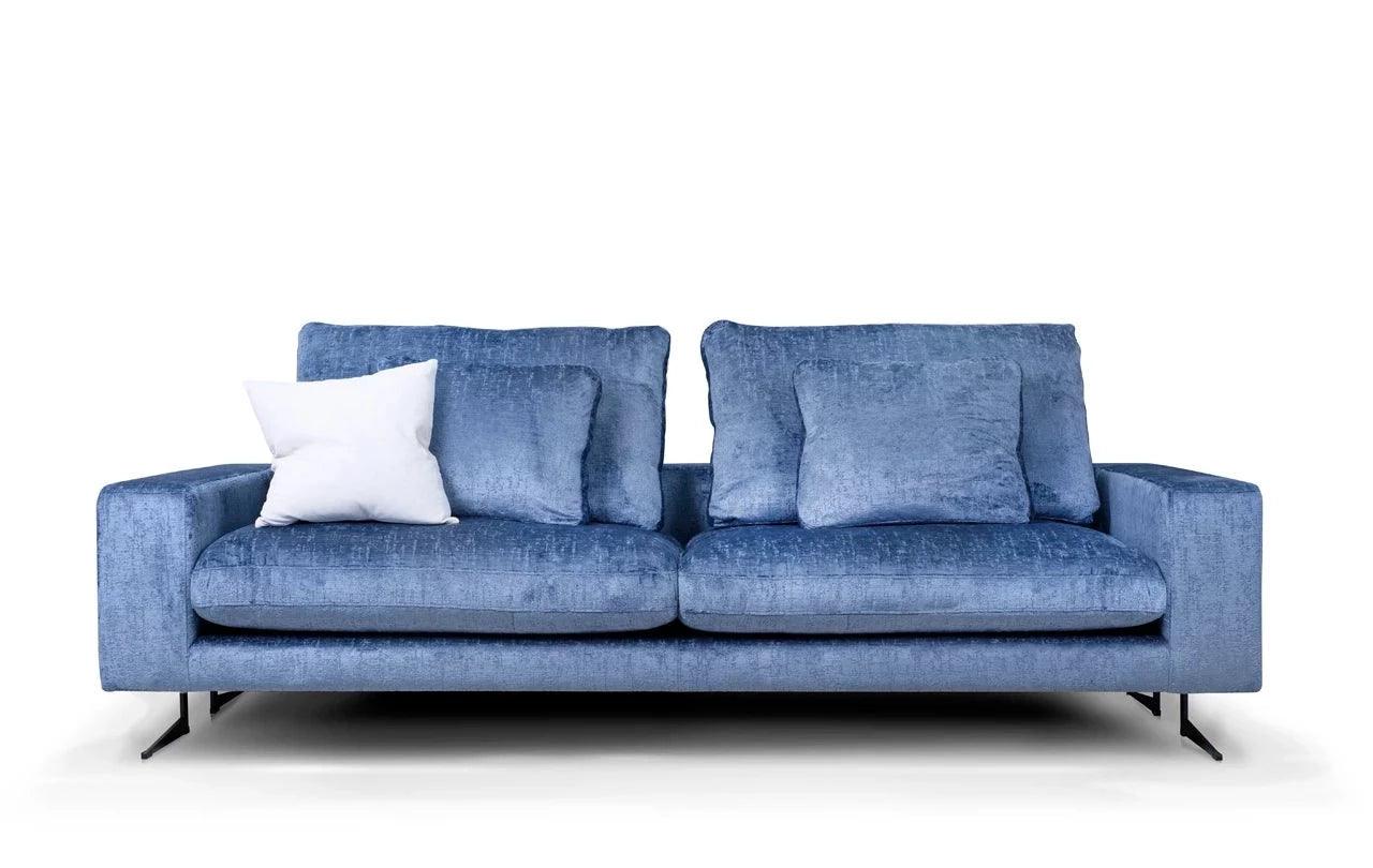 Sofa NOLA - Image 2