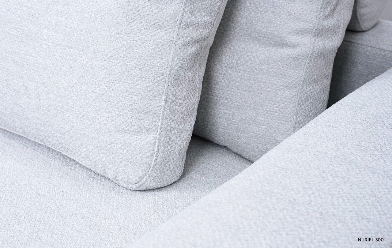 Sofa NOLA - Image 6